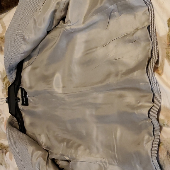 Giorgio Armani blazer - Picture 8 of 10